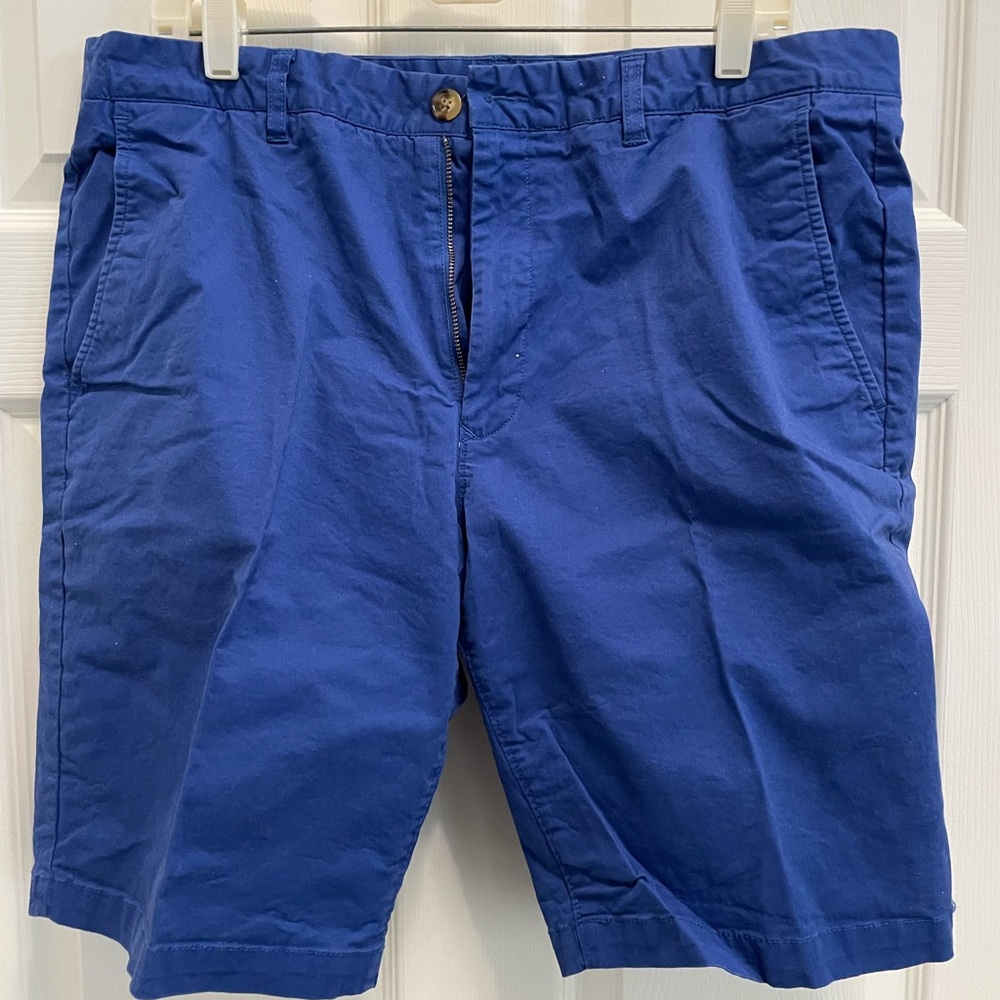 Men’s shorts